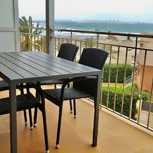 Reco 2 Apartamento