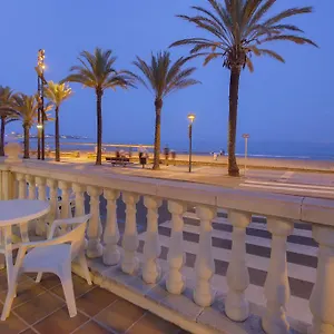 Miramar Apartamento